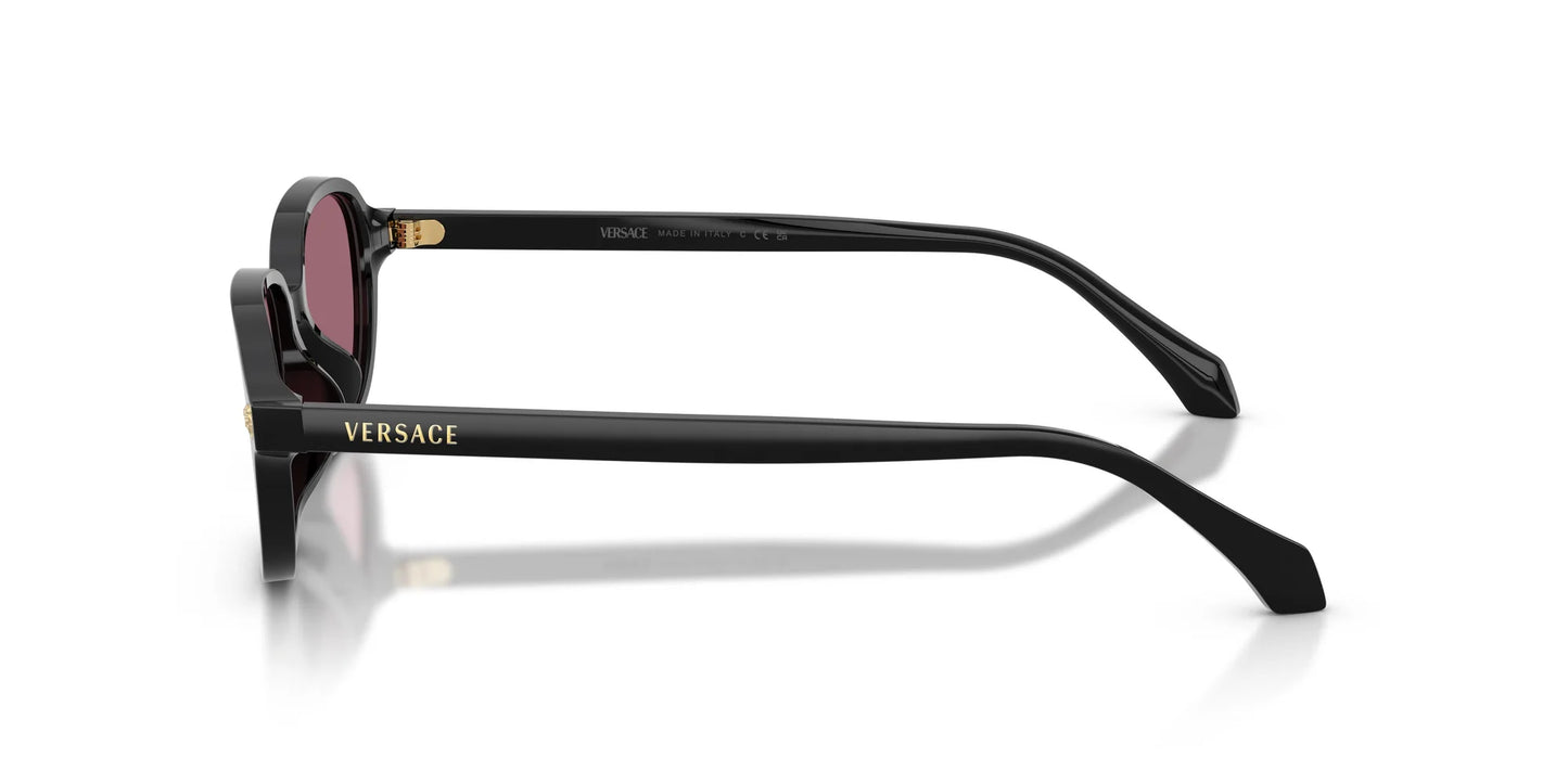 VERSACE 4514D GB1/1A 53/17 140