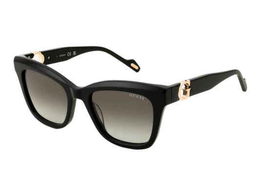 GUESS GU00248 01B 52/20 140