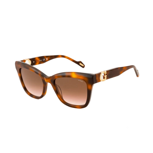 GUESS GU00248 52F 52/20 140