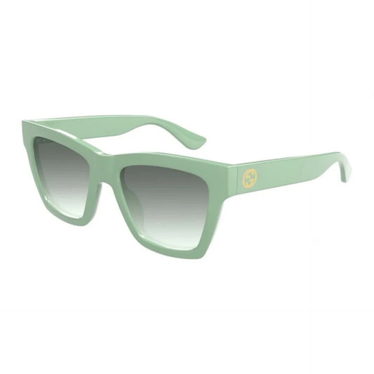 GUCCI GG1714S 004 54/19 140