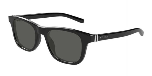 GUCCI GG 1671S 005 53/19 145