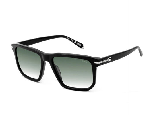 GUESS GU00250 01P 56/17 140