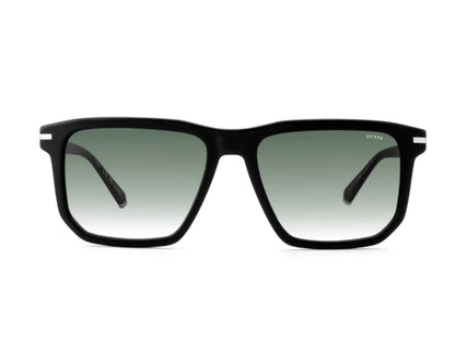 GUESS GU00250 01P 56/17 140