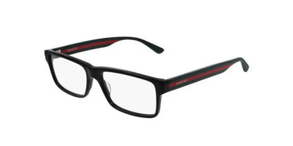 GUCCI GG0752O 001 56/16 150
