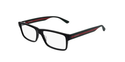 GUCCI GG0752O 001 56/16 150