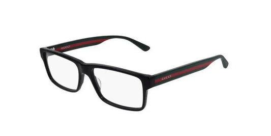 GUCCI GG0752O 001 56/16 150