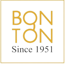 BonTon Opticians