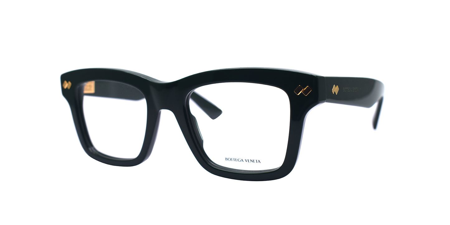 BOTTEGA VENETA BV1353O 008  145