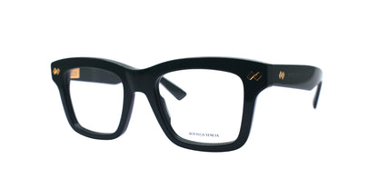 BOTTEGA VENETA BV1353O 008  145