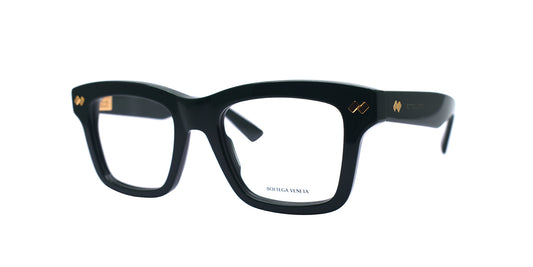 BOTTEGA VENETA BV1353O 008  145