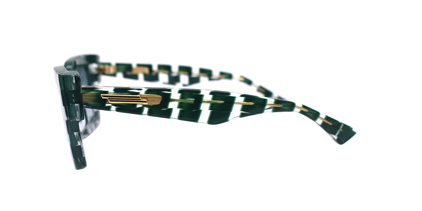 BOTTEGA VENETA BV1212S 008  145  145