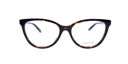 BOTTEGA VENETA BV1313O 002 53/16 145