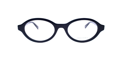 BOTTEGA VENETA BV1367O 001 50/19 145