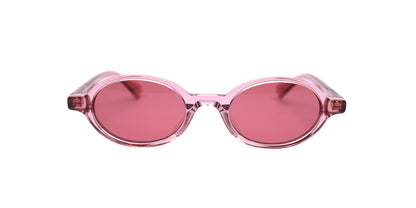 BOTTEGA VENETA BV1388S 003 47/19 140