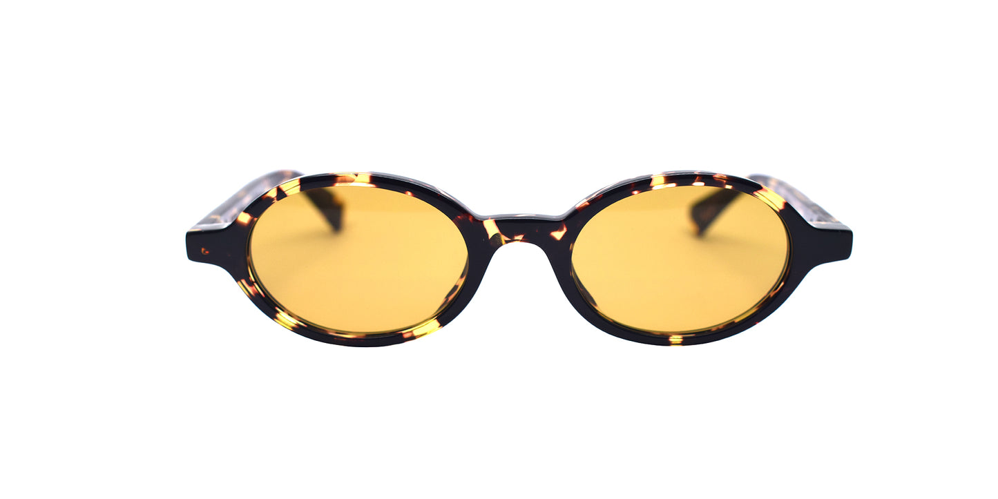 BOTTEGA VENETA BV1388S 002 47/19 140