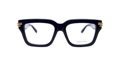 BOTTEGA VENETA BV1324O 001 53/17 140