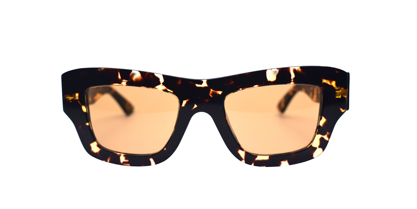 BOTTEGA VENETA BV1357S 003 50/21 140