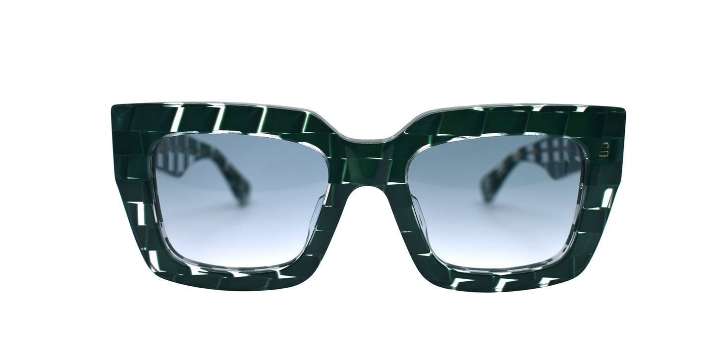 BOTTEGA VENETA BV1212S 008  145  145