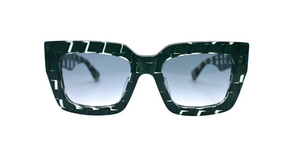 BOTTEGA VENETA BV1212S 008  145  145