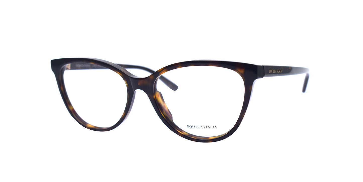 BOTTEGA VENETA BV1313O 002 53/16 145