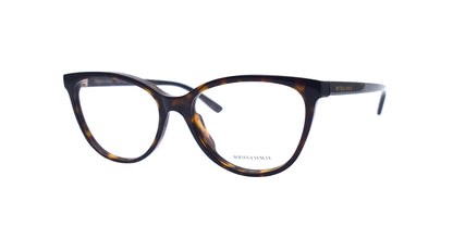 BOTTEGA VENETA BV1313O 002 53/16 145