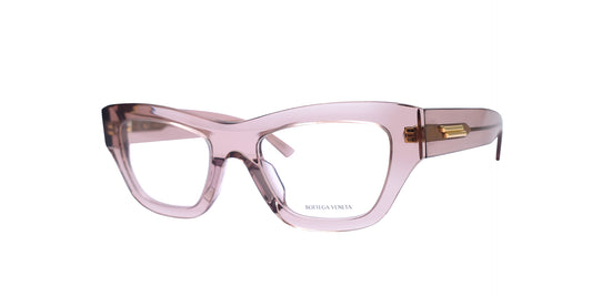 BOTTEGA VENETA BV1360O 004 49/18 140