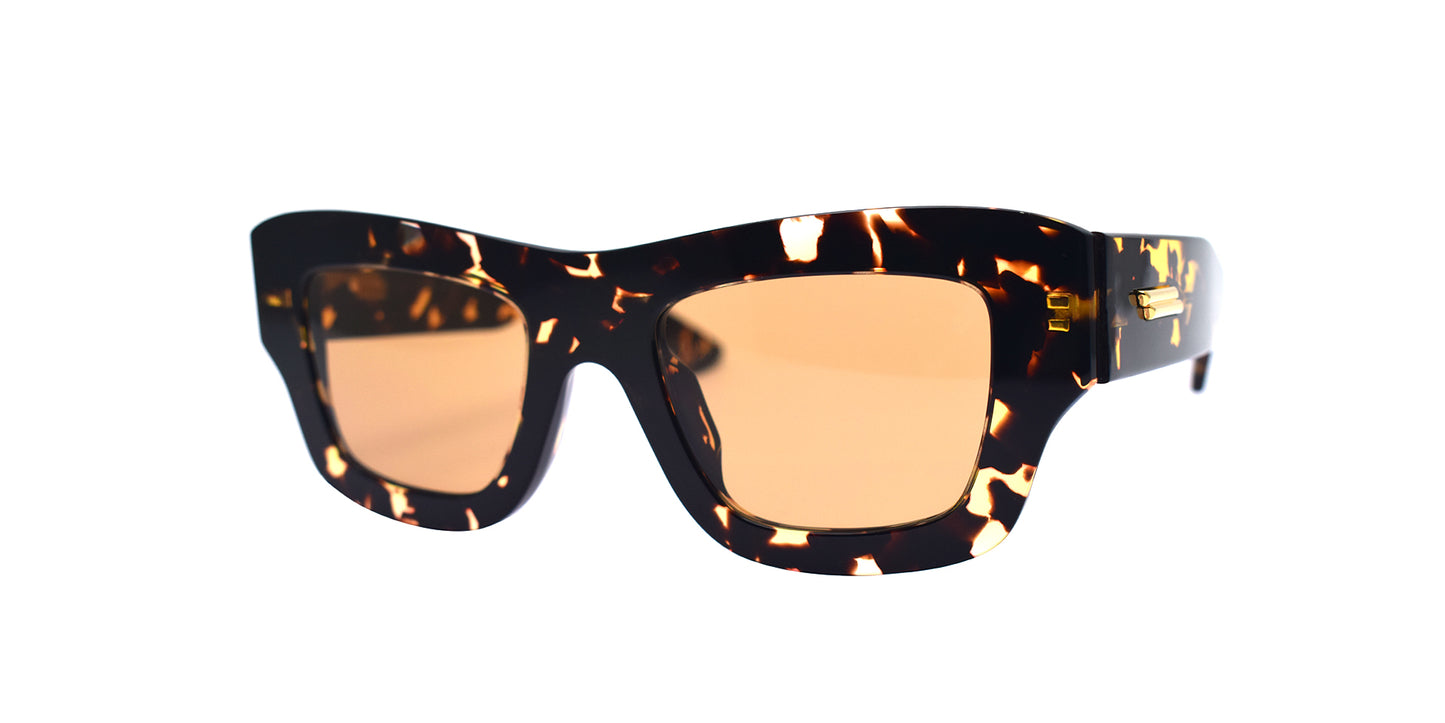 BOTTEGA VENETA BV1357S 003 50/21 140