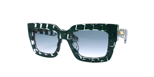 BOTTEGA VENETA BV1212S 008  145  145