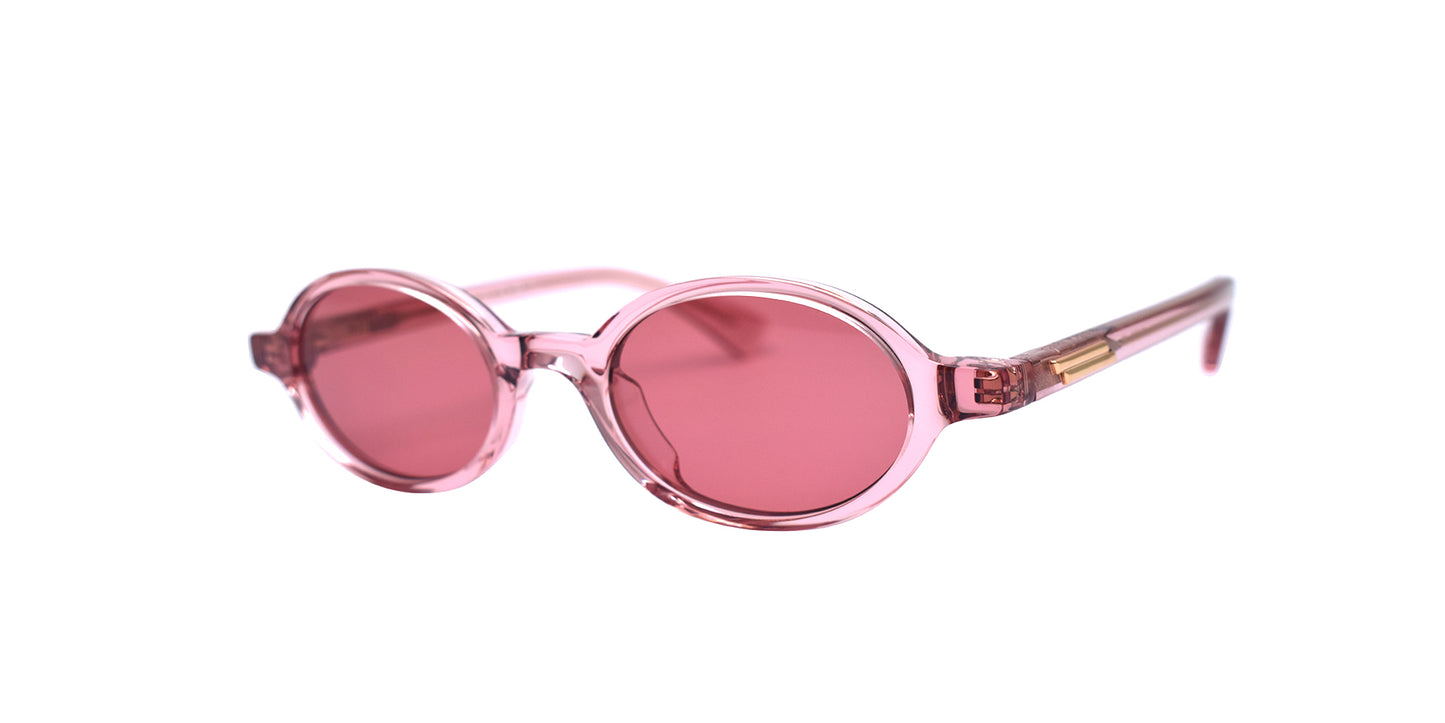 BOTTEGA VENETA BV1388S 003 47/19 140