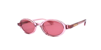 BOTTEGA VENETA BV1388S 003 47/19 140