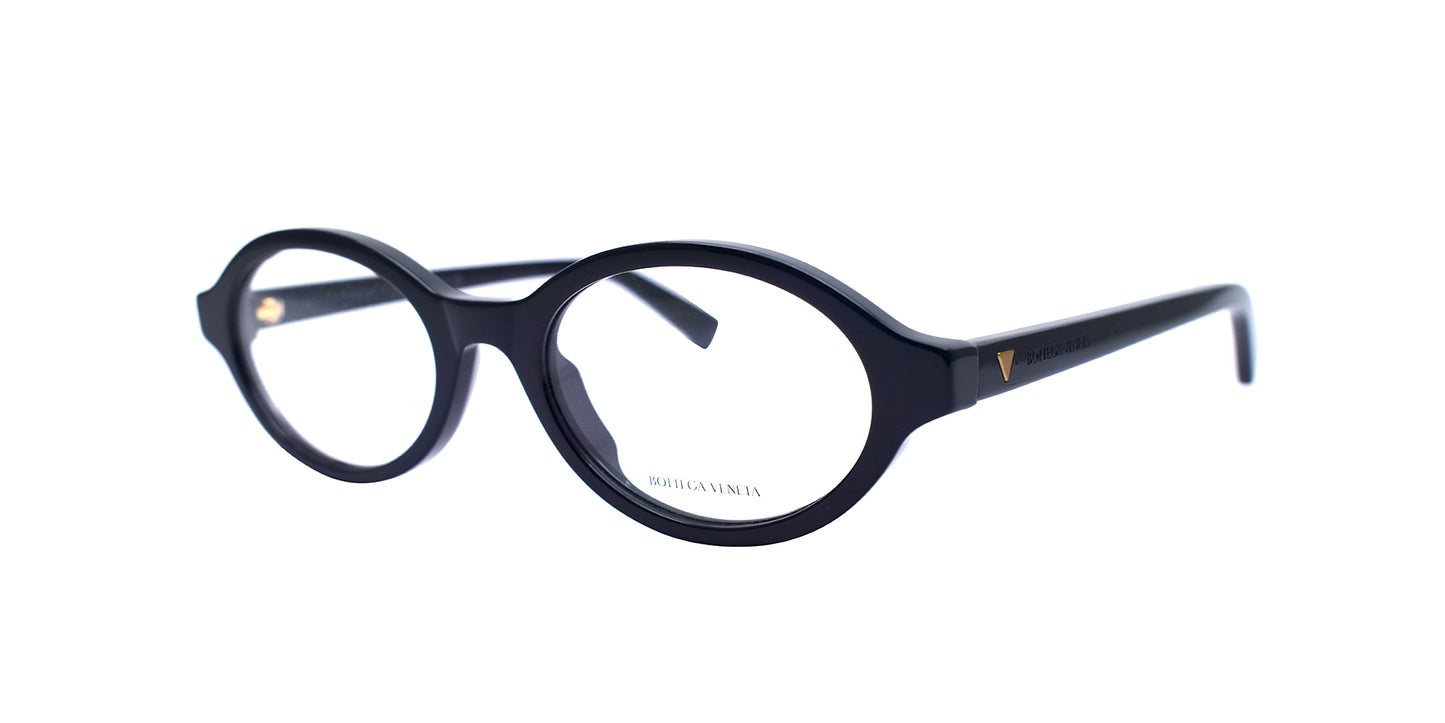 BOTTEGA VENETA BV1367O 001 50/19 145