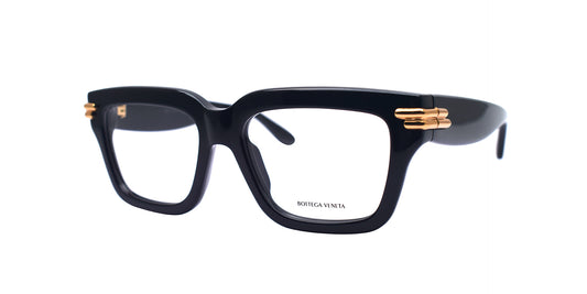 BOTTEGA VENETA BV1324O 001 53/17 140