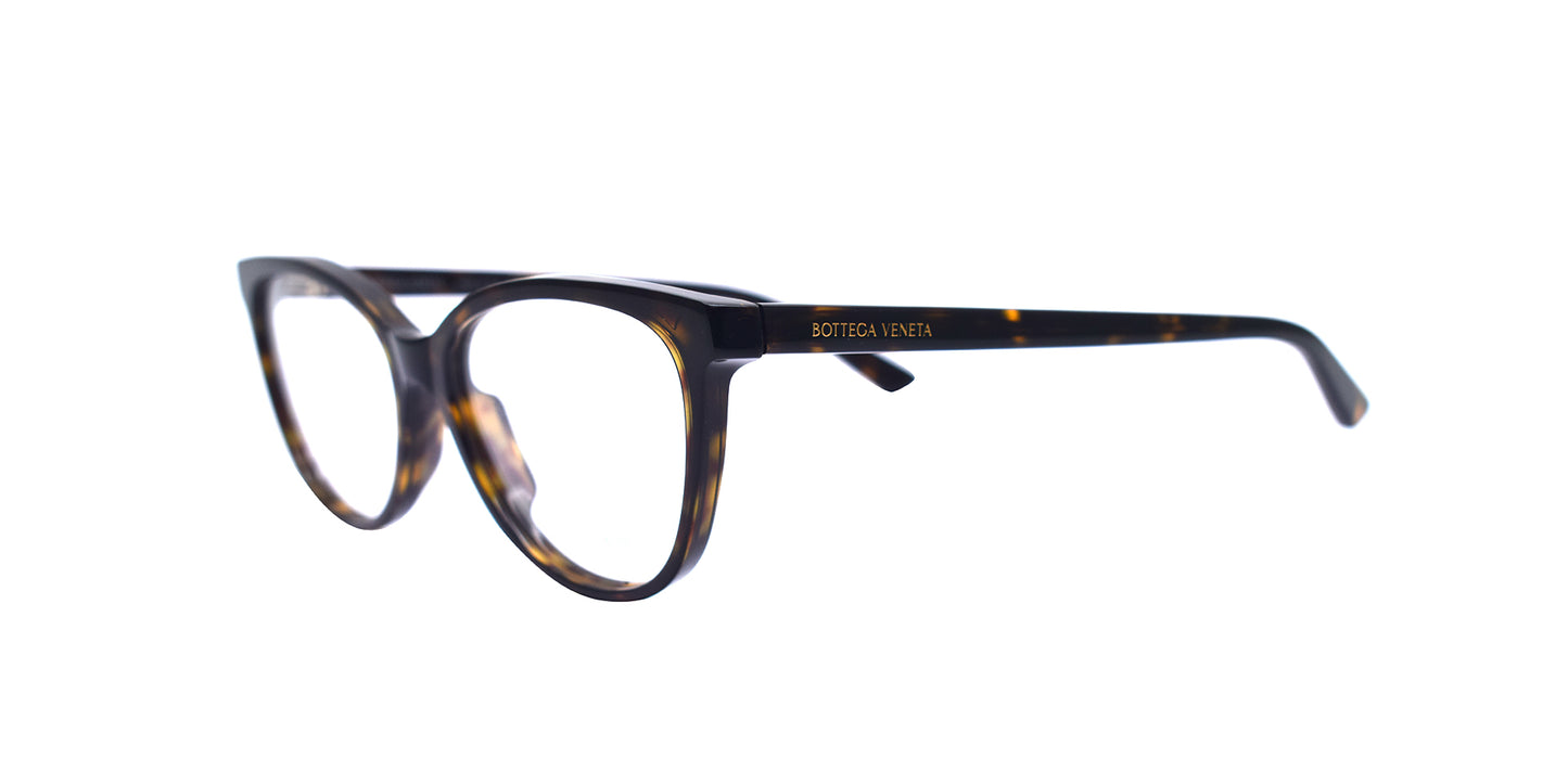 BOTTEGA VENETA BV1313O 002 53/16 145