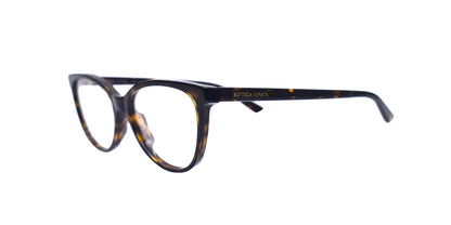 BOTTEGA VENETA BV1313O 002 53/16 145