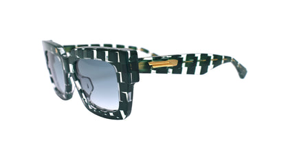 BOTTEGA VENETA BV1212S 008  145  145