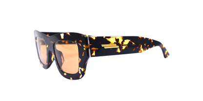 BOTTEGA VENETA BV1357S 003 50/21 140