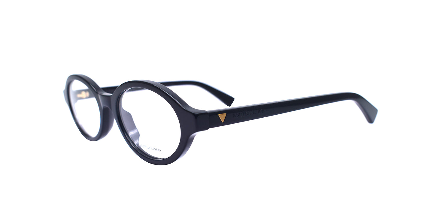 BOTTEGA VENETA BV1367O 001 50/19 145