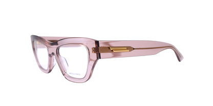 BOTTEGA VENETA BV1360O 004 49/18 140