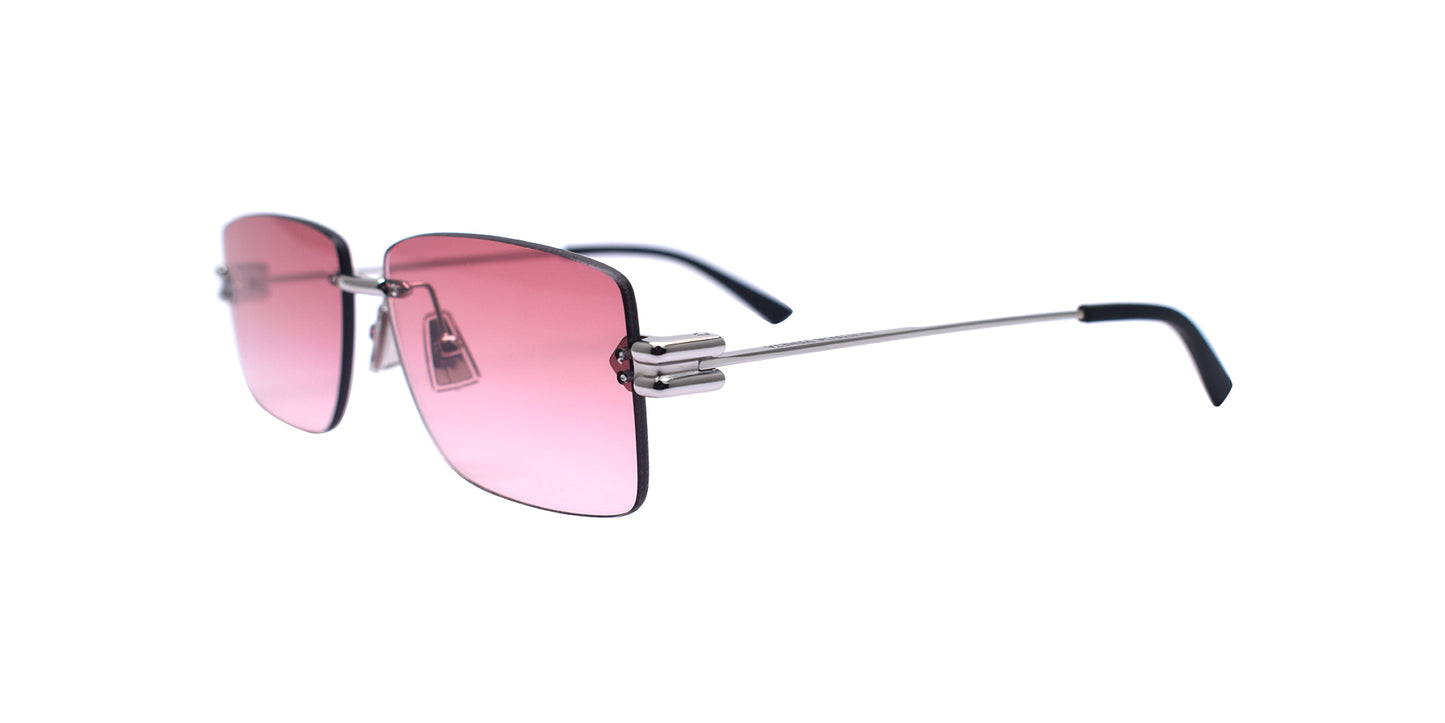 BOTTEGA VENETA BV1126S 007 58/15 145