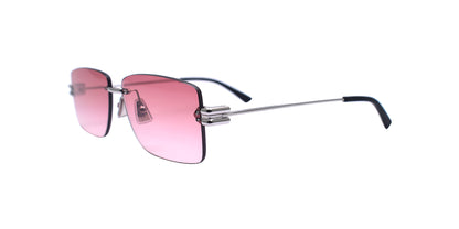 BOTTEGA VENETA BV1126S 007 58/15 145