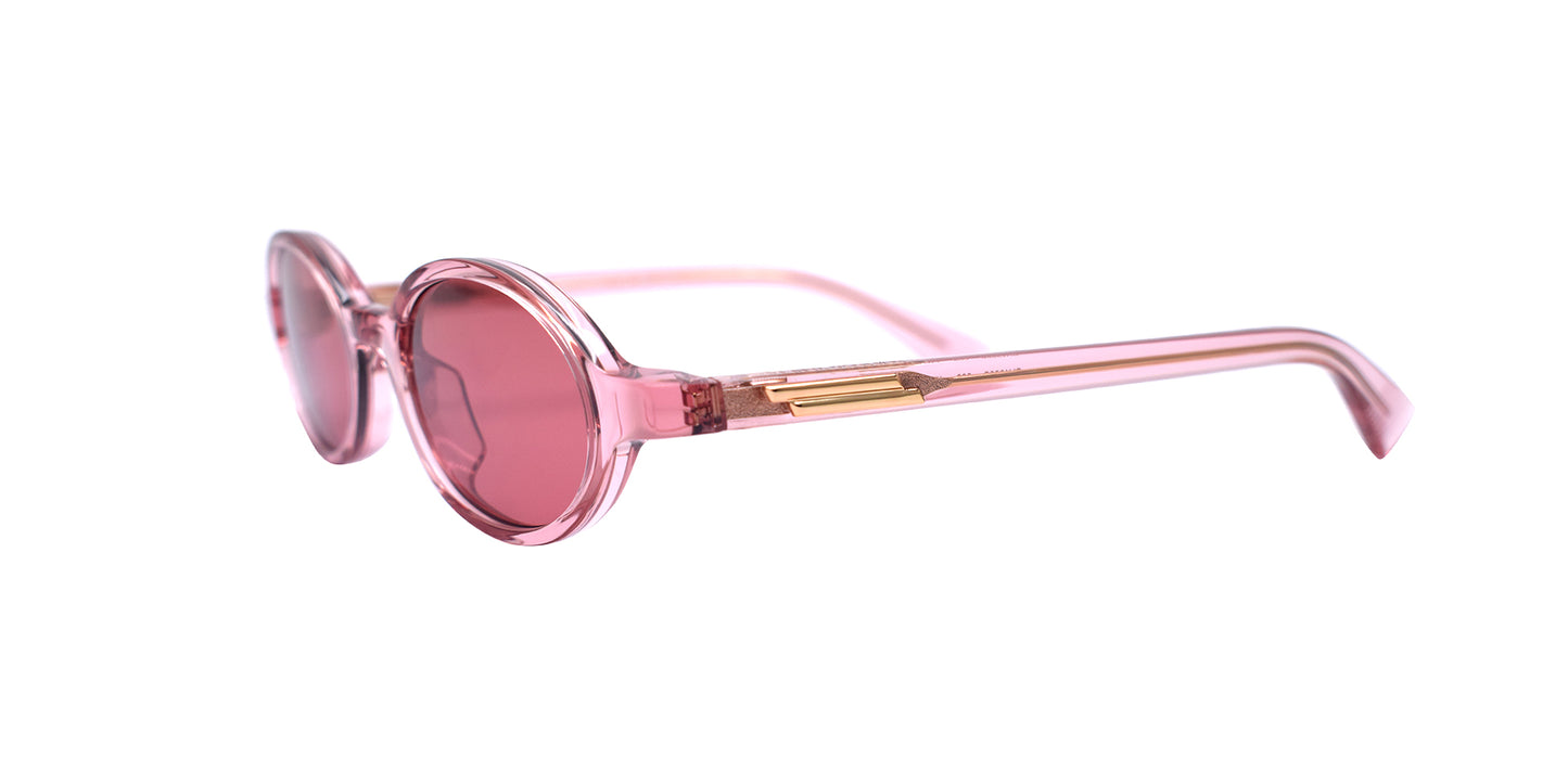 BOTTEGA VENETA BV1388S 003 47/19 140