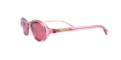 BOTTEGA VENETA BV1388S 003 47/19 140