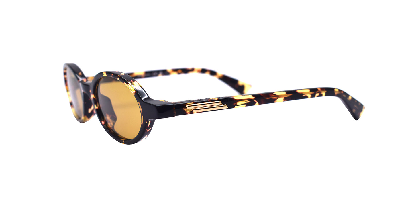 BOTTEGA VENETA BV1388S 002 47/19 140