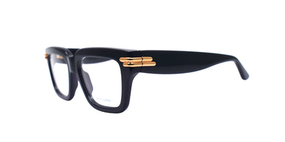 BOTTEGA VENETA BV1324O 001 53/17 140