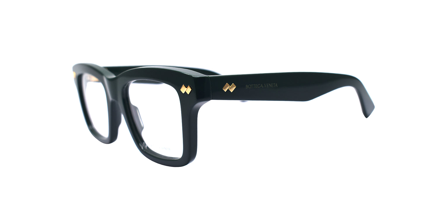 BOTTEGA VENETA BV1353O 008  145