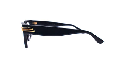 BOTTEGA VENETA BV1324O 001 53/17 140