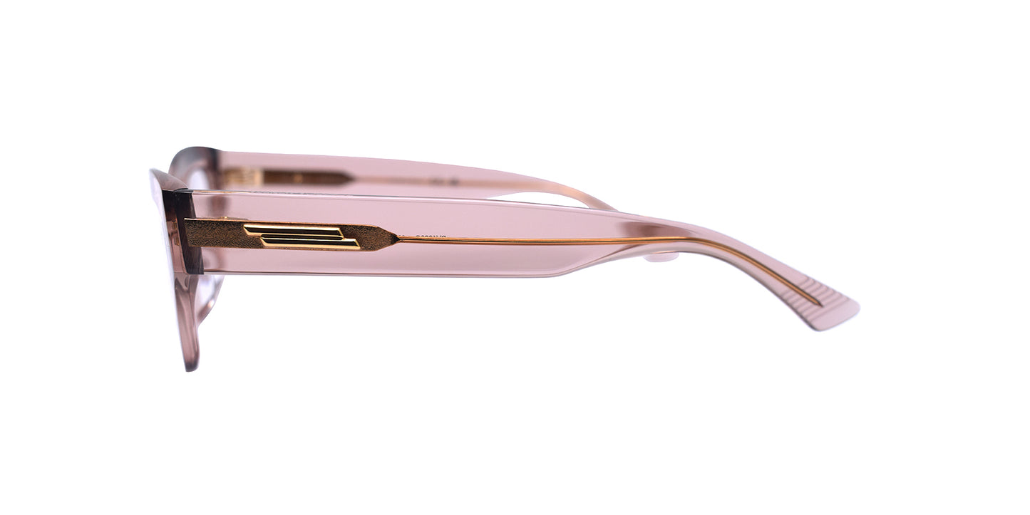 BOTTEGA VENETA BV1360O 004 49/18 140