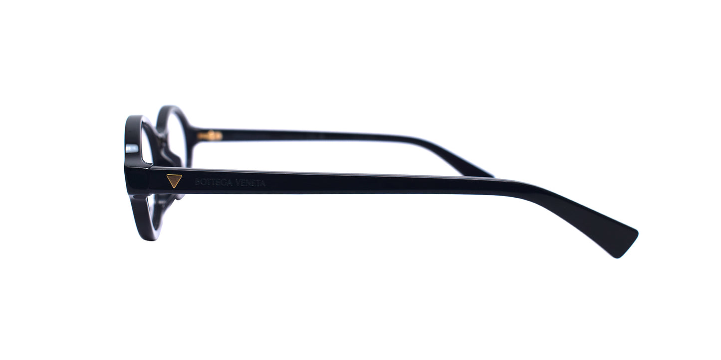 BOTTEGA VENETA BV1367O 001 50/19 145