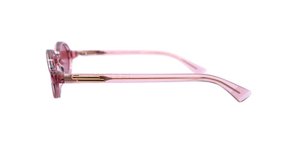 BOTTEGA VENETA BV1388S 003 47/19 140