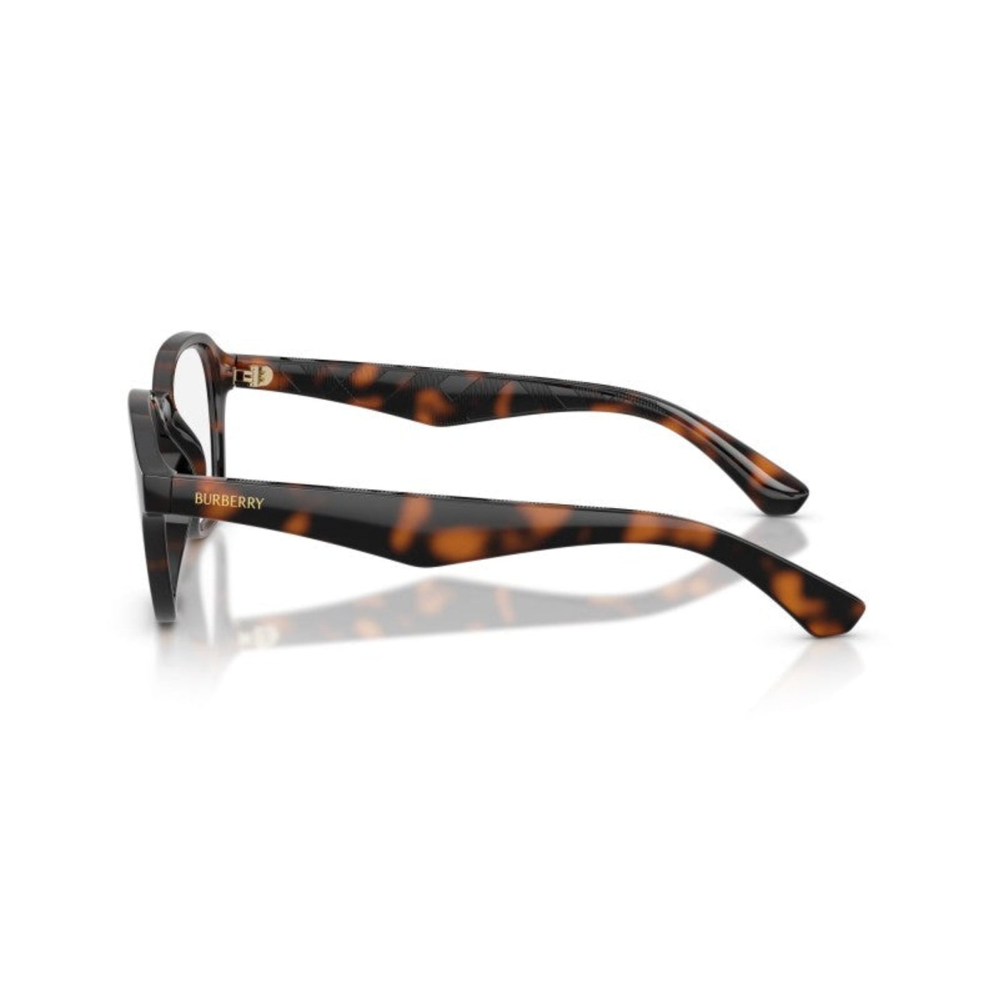 BURBERRY B2444U 3002 51/20 140